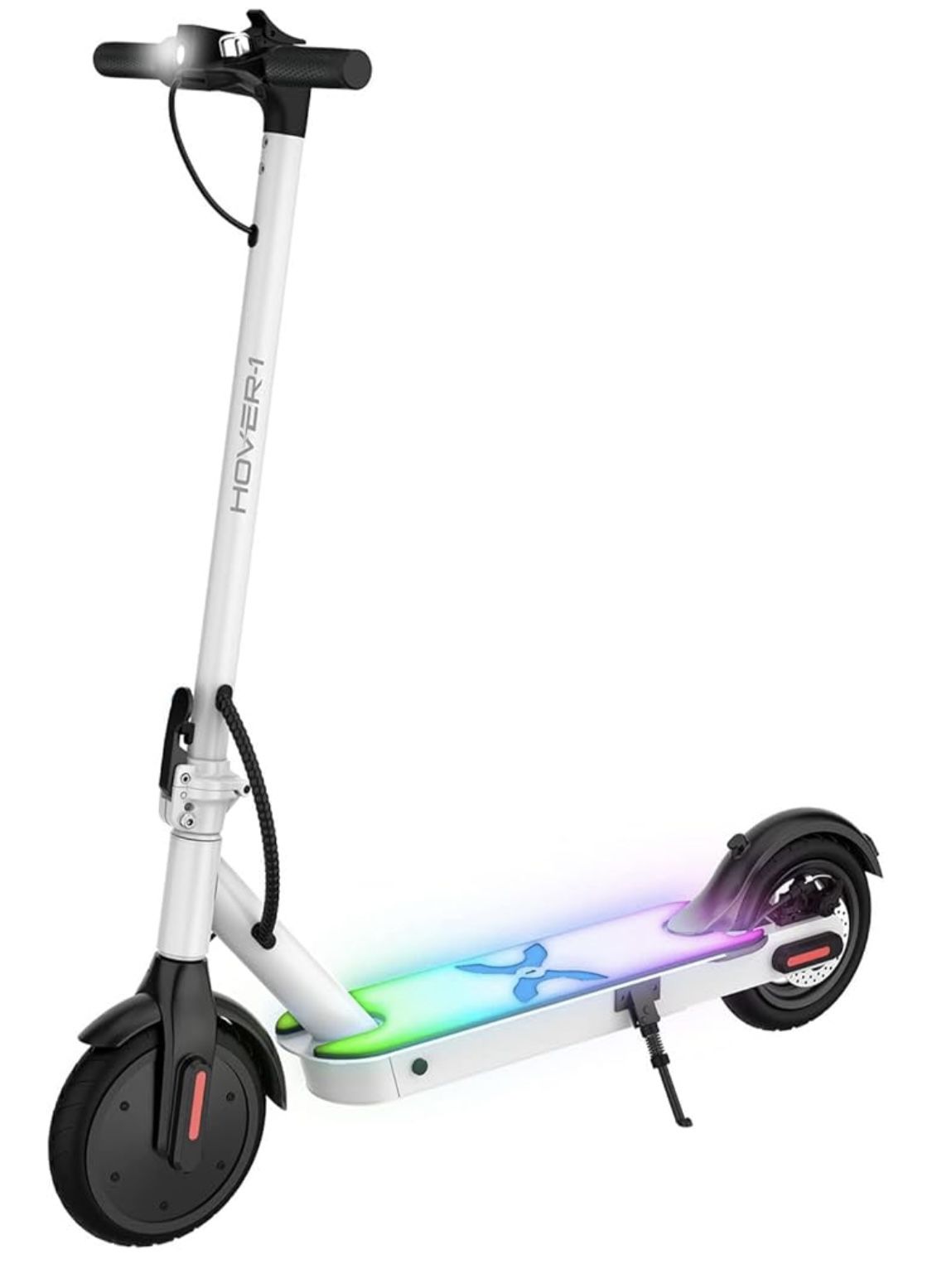 Hover-1 Jive Electric Scooter Brand New In Box