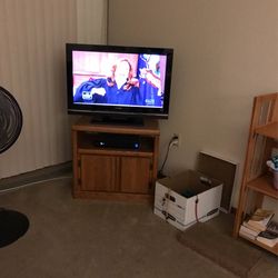 Moving, Lots Of Furniture/household goods At Reasonable Prices. No Junk!!