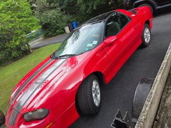 Wheels for sale