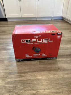 Milwaukee Metal Cutting Circular Saw 