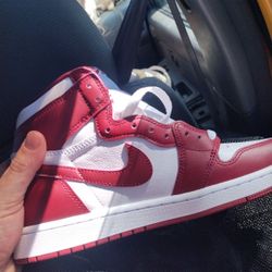 Shoe Sale