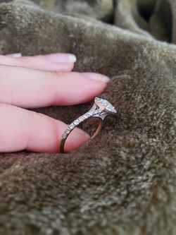 Engagement Ring OBO Thumbnail