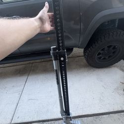 Smittybuilt 54” Trail Jack