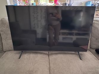 Samsung tv