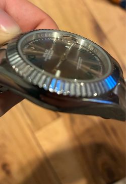 Rolex Datejust Wimbledon 41mm