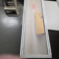 Shop Lights