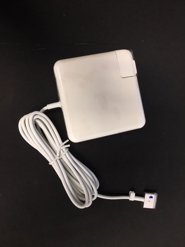 macbook 2015 charger best buy macbook 2015 charger best buy