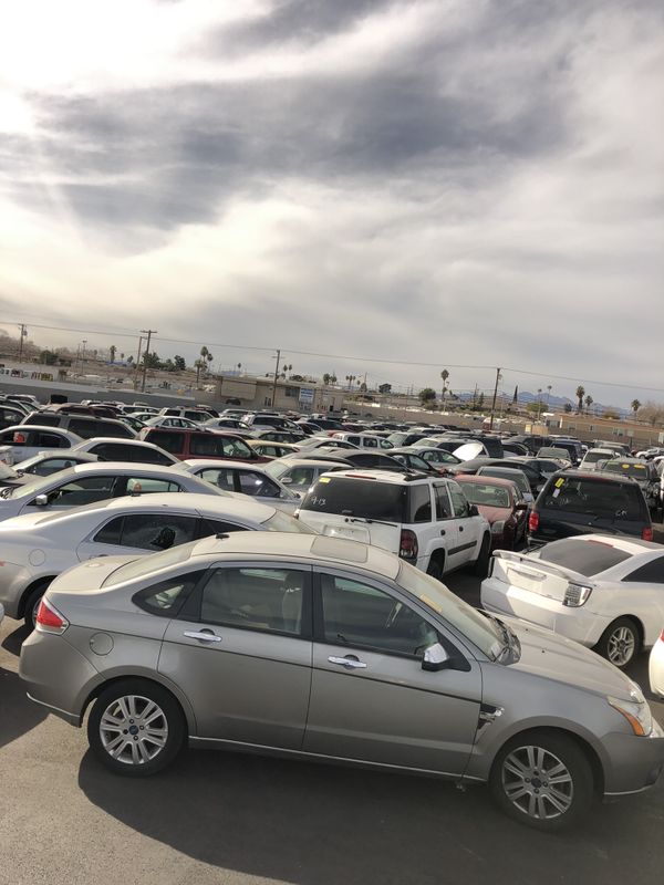 IMPOUND SELLING ALL KINDS OF GOOD RUNNING CARS CASH FROM 1,500 OPEN TO