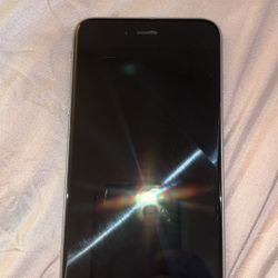 Iphone 6 S Plus