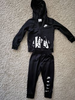 toddler set