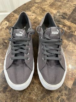 Men’s tenis shoes