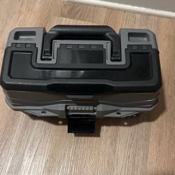 3 Tier Art Bin 