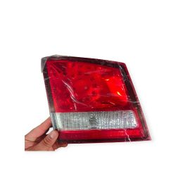 2011-2020 DODGE JOURNEY LH OUTER T/LIGHT BEZEL HOUSING 29961E HSG #00116721-NEW