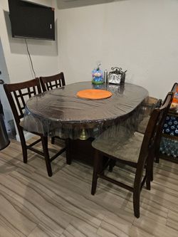 COMEDOR