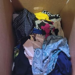 Resellers Bundle NWOT & Lightly Loved