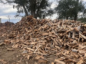 Firewood 