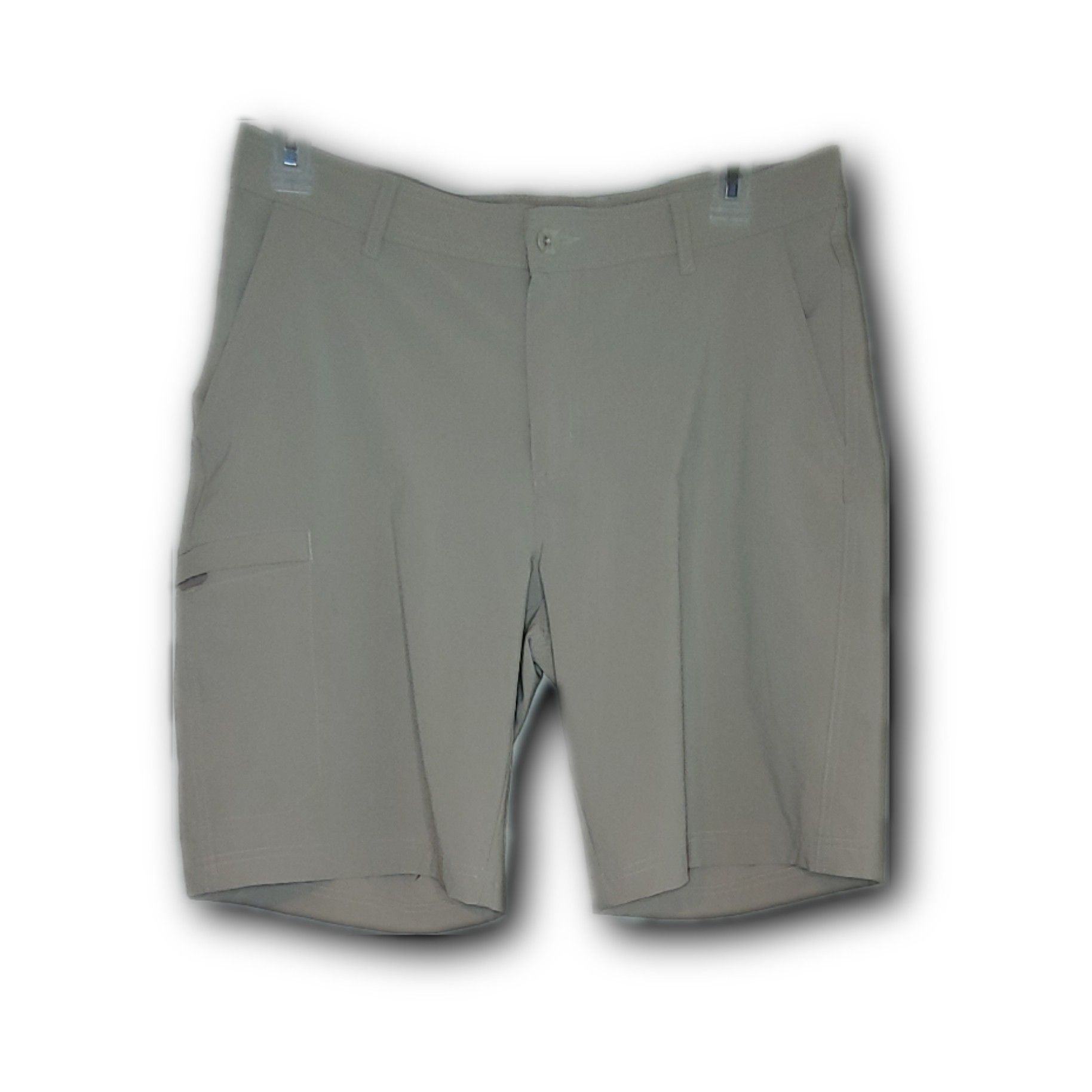 MENS: Columbia PFG Shorts