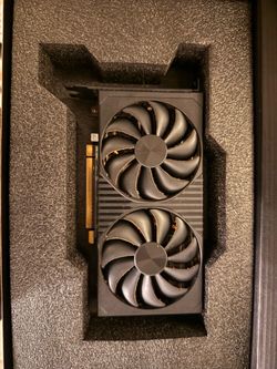 Gpu 7600