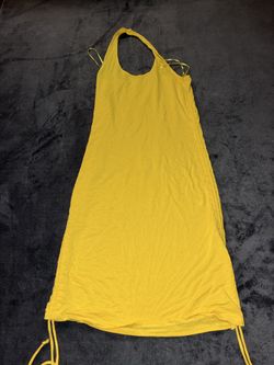 Women Dress