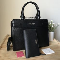 Kate Spade Set