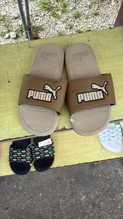 Apparel