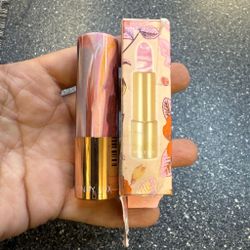Winky Lux Lipstick with Box