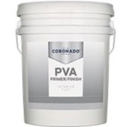 PRIMER (Paint )