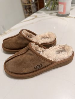 Uggs