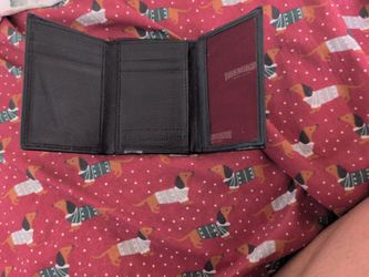 True Religion Wallet