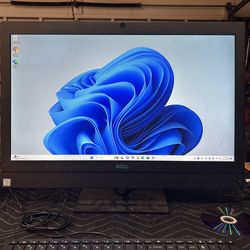 Dell Optiplex 7450 AIO