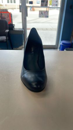 Size 7 Heels