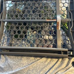 Dog Gate 