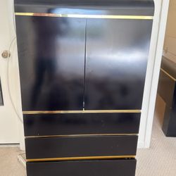 Free - Need out ASAP