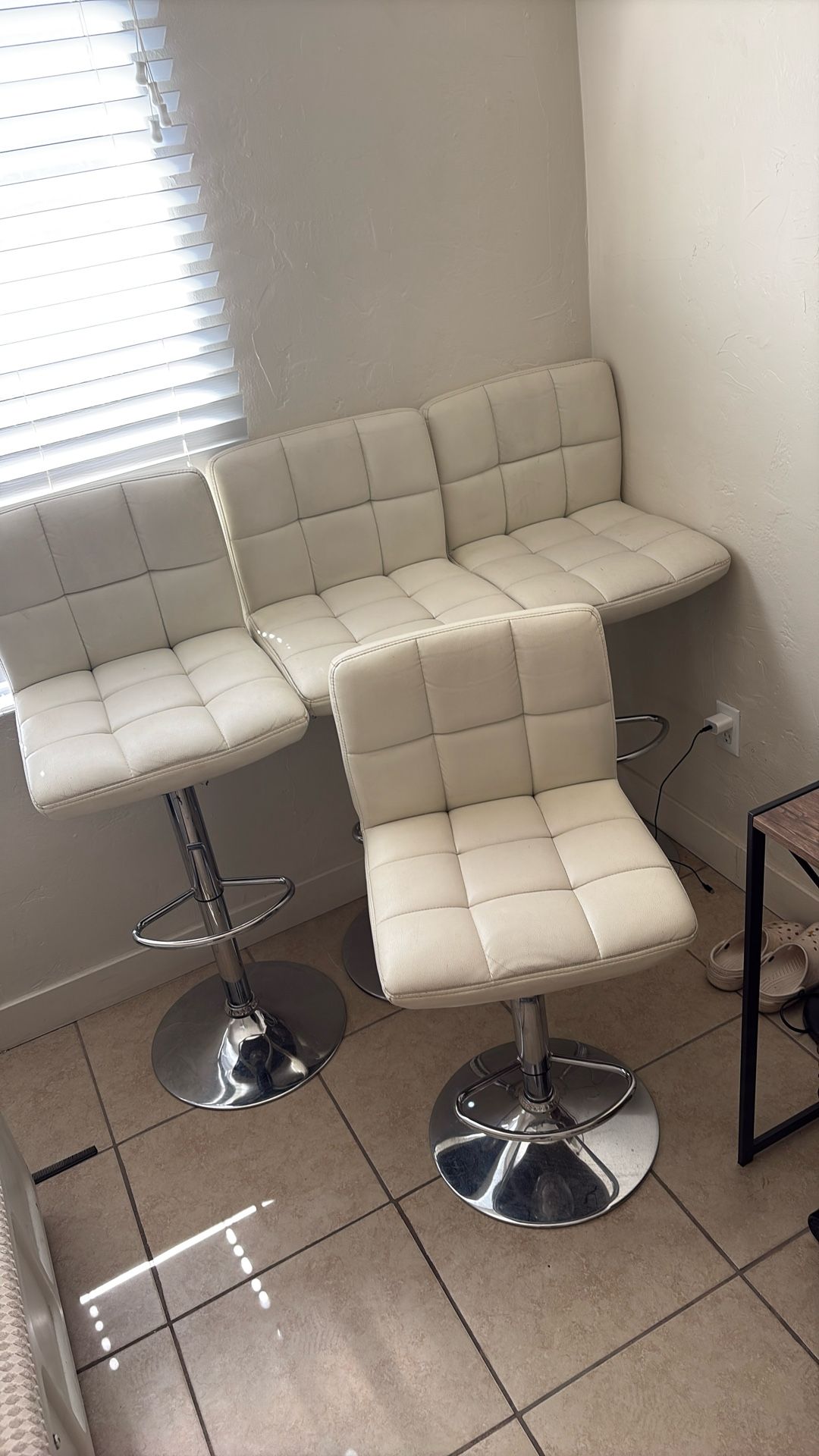 Bar Stool Chairs