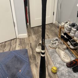 33 String king Drop 3 