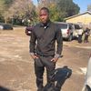 Mike Jack