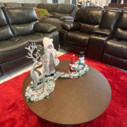 6901 Tyrone square blvd.  Inside the mall  Take anything home today.  Yes inside the mall. Tyrone square  Call 727-302-9445. Order by phone We open at