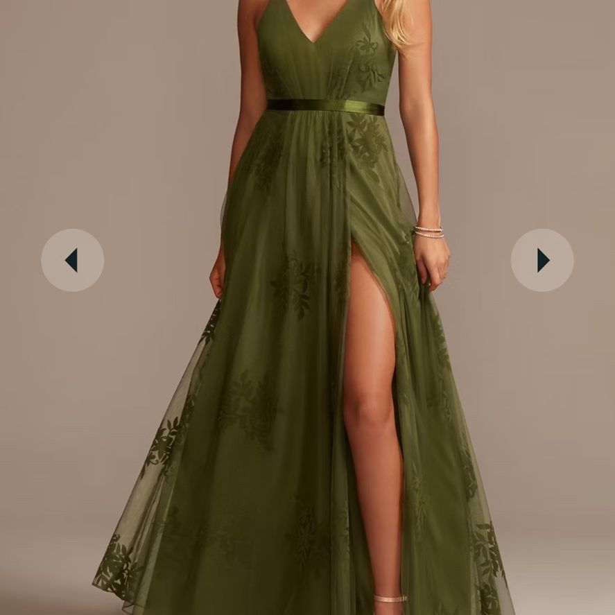 where to buy galina signature bridesmaid dresses Dresses | Galina Signature Davids Bridal Bridesmaid Dress