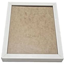 White Picture Poster Frame  24x36