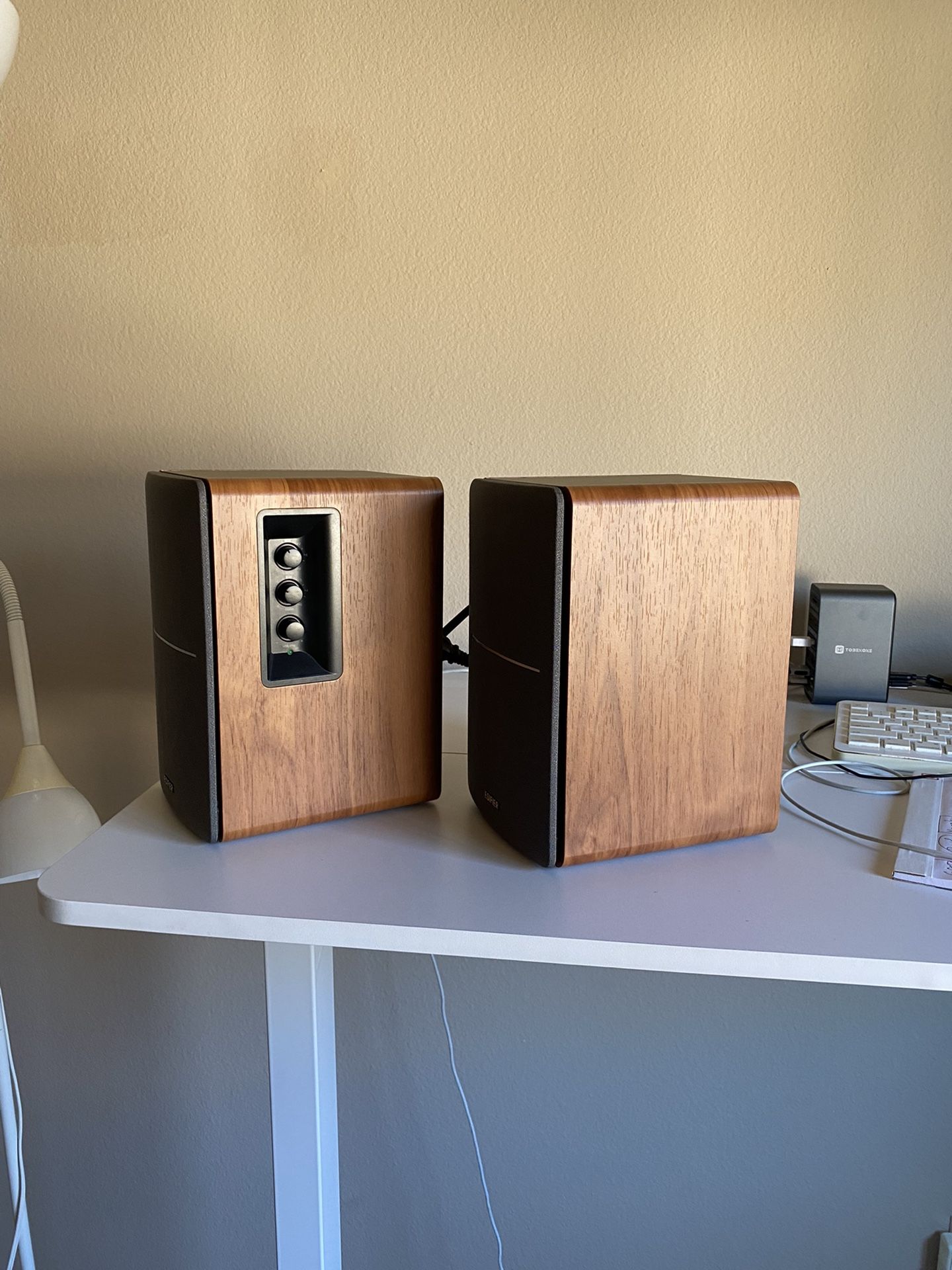 Amazon’s Best selling Speaker for Sale in Seattle, WA OfferUp