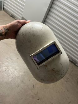 Fibre-Metal Pipeliner 110PWE