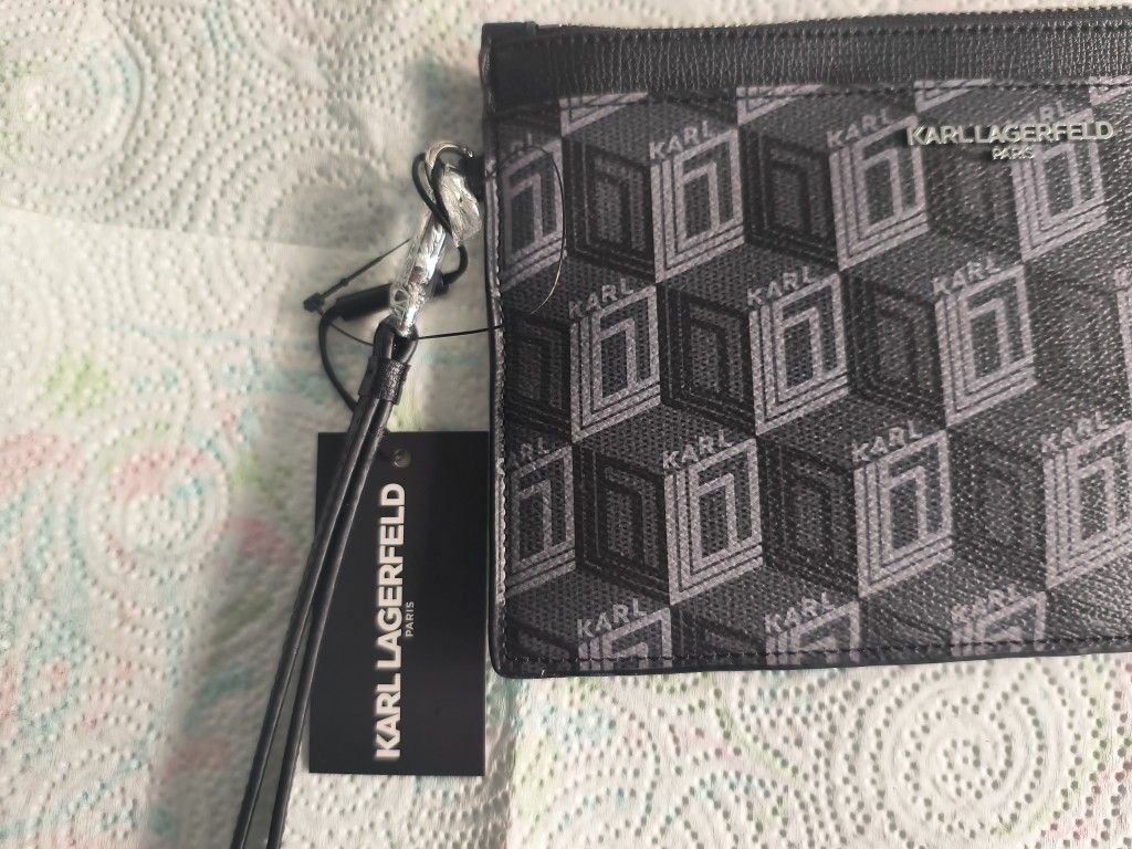 Karllagerfield Small Bag