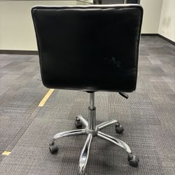 Office Chairs