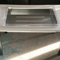 The Creative Learning Company Sensory Table