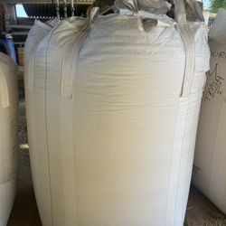 Grano Sudan