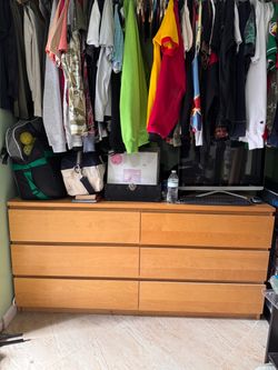 Dresser / Comoda IKEA