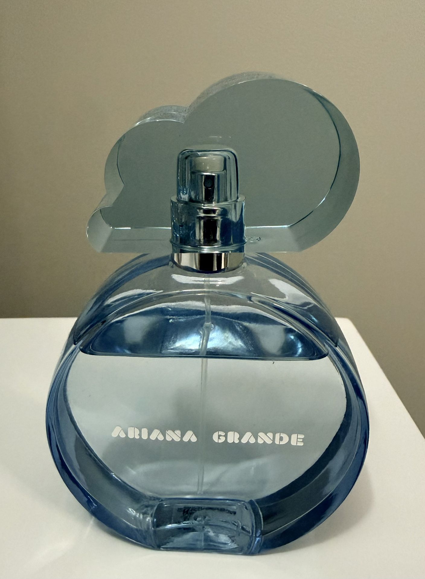 Ariana Grande Cloud Perfume (Authentic)