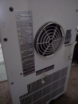 Air conditioner