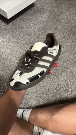 Adidas Sambas 