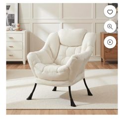 Arlopu Lazy Chair